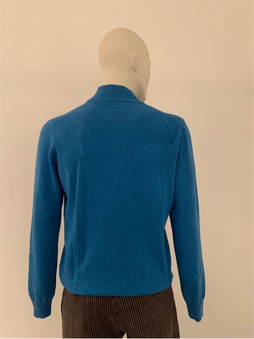 Maglia Gran Sasso GRAN SASSO | 19699 55126.566